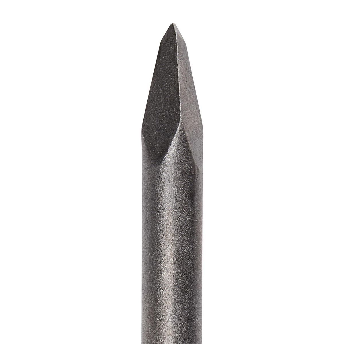 12 in. SDS-MAX Bull Point Chisel P583