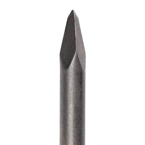 12 in. SDS-MAX Bull Point Chisel P583