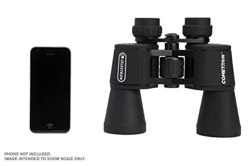 7x50 Astronomy Binoculars K783702