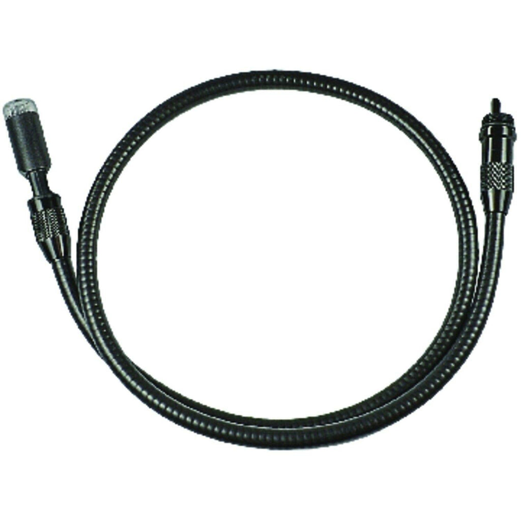 3.5 in. Color Inspection Camera E8108