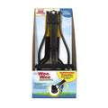 Fold Away Pooper Scooper X391643