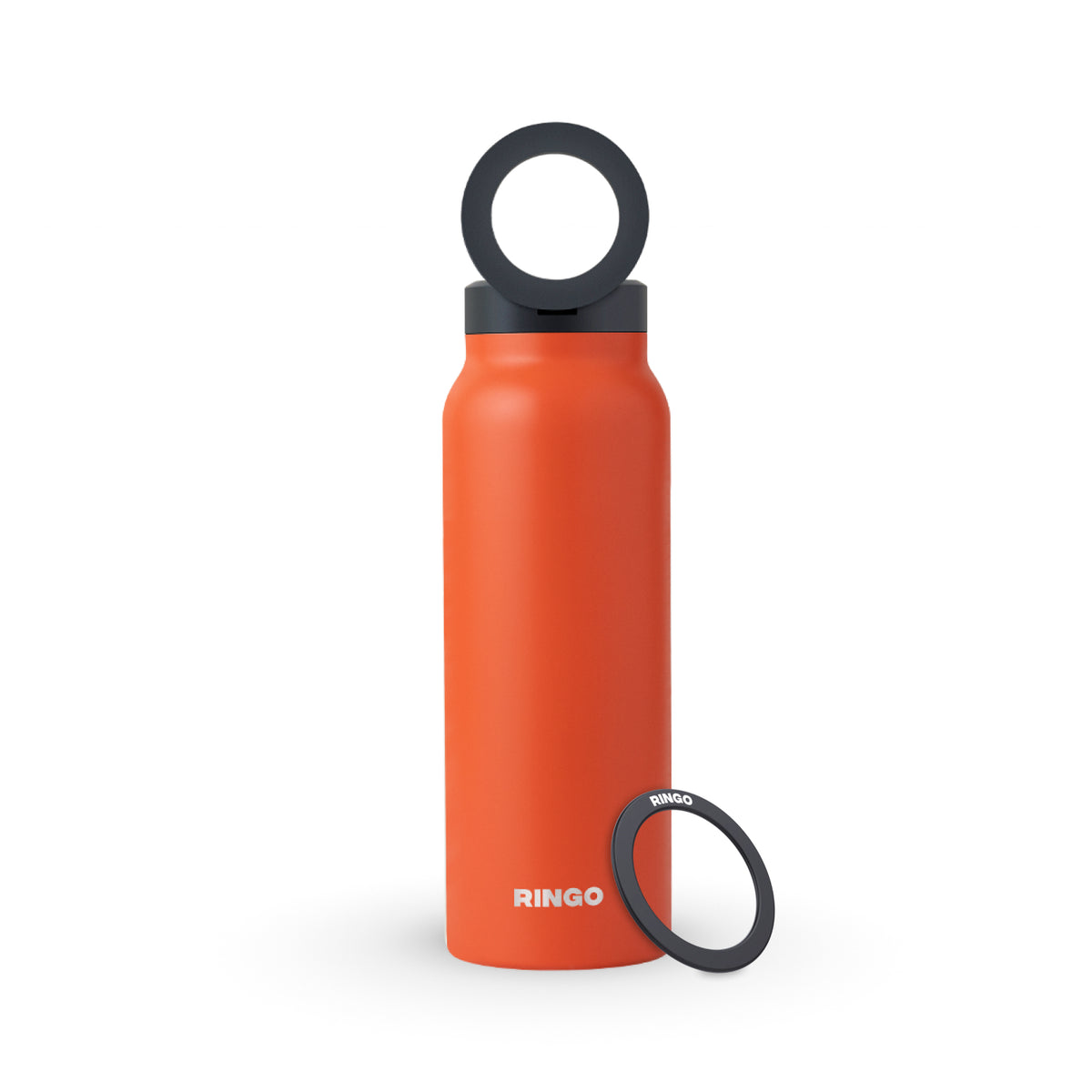 Water Bottle B633