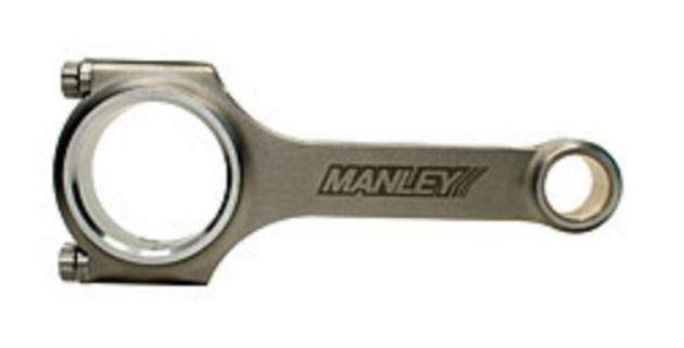 Connecting Rods U91538