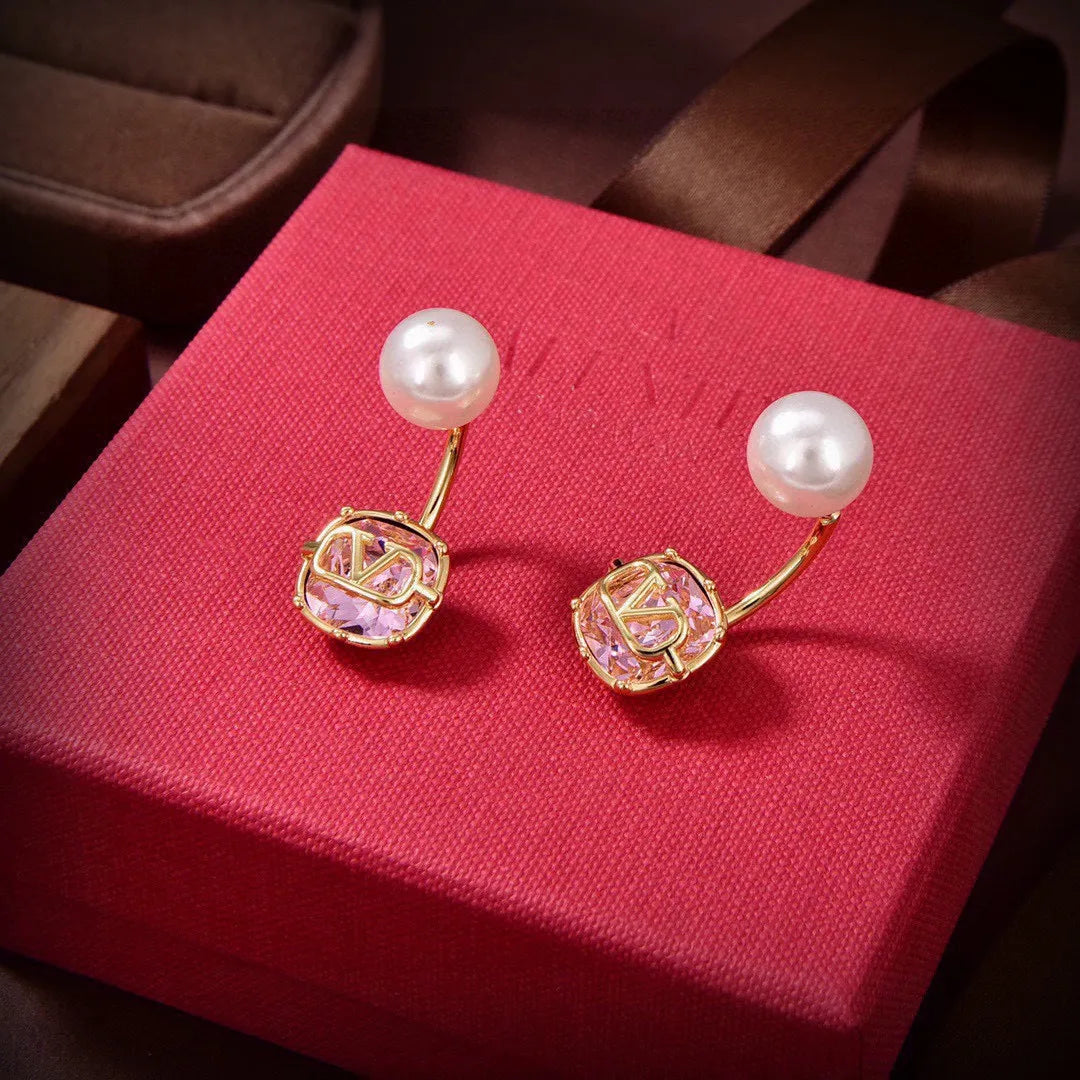 Jewelry O833230