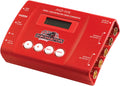 HDMI and SDI Cross Converter with Scaling S333353