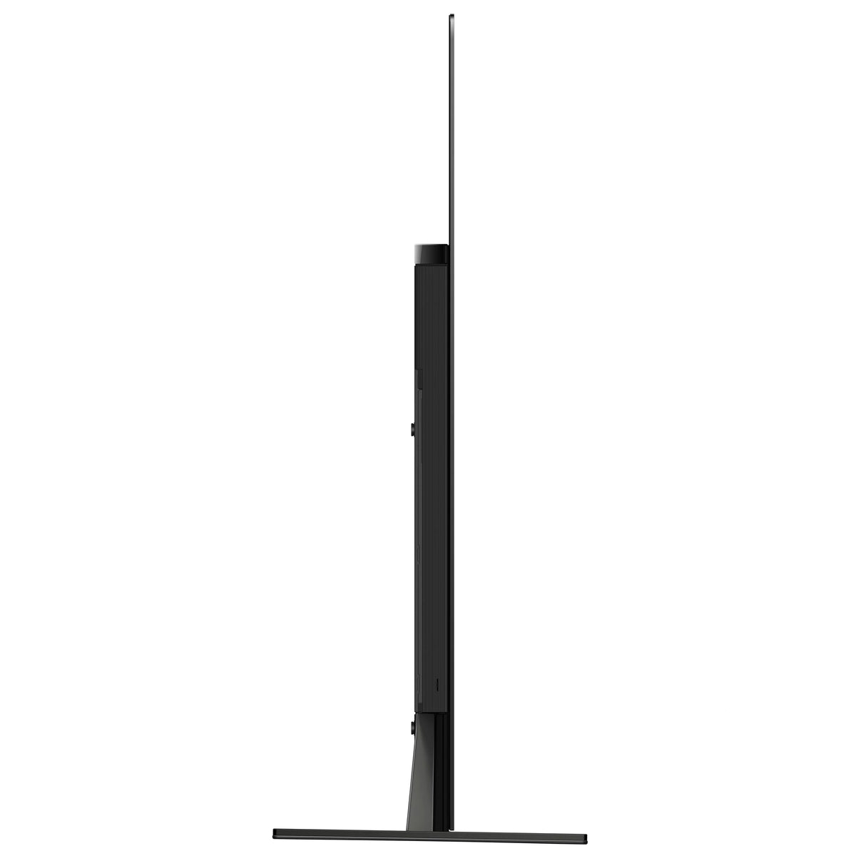 65" OLED 4K HDR Smart TV with Soundbar and Wall Mount Kit G277