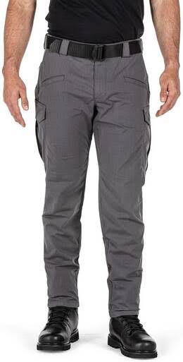 Ranger Green Icon Pant V337229