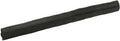 Twist-In Cable Fastener Y5233