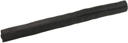 Twist-In Cable Fastener Y5233