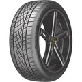 245/40ZR19 98Y XL Tire B783