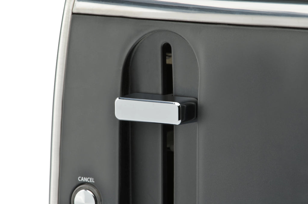 4-Slice Toaster G54333