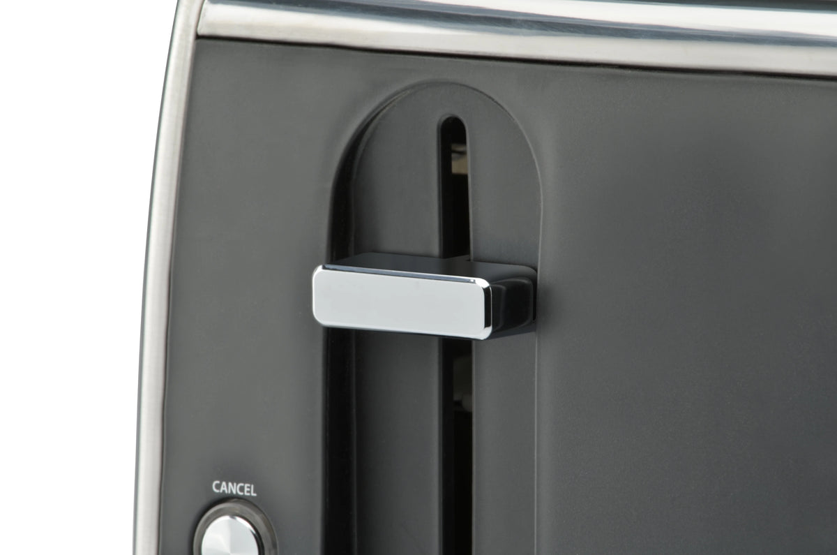 4-Slice Toaster G54333