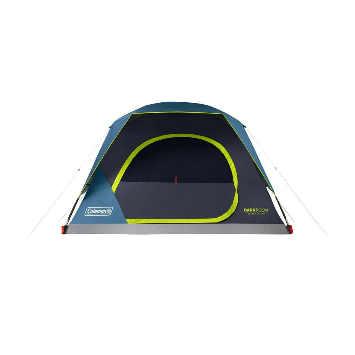 4-Person Camping Tent K690659