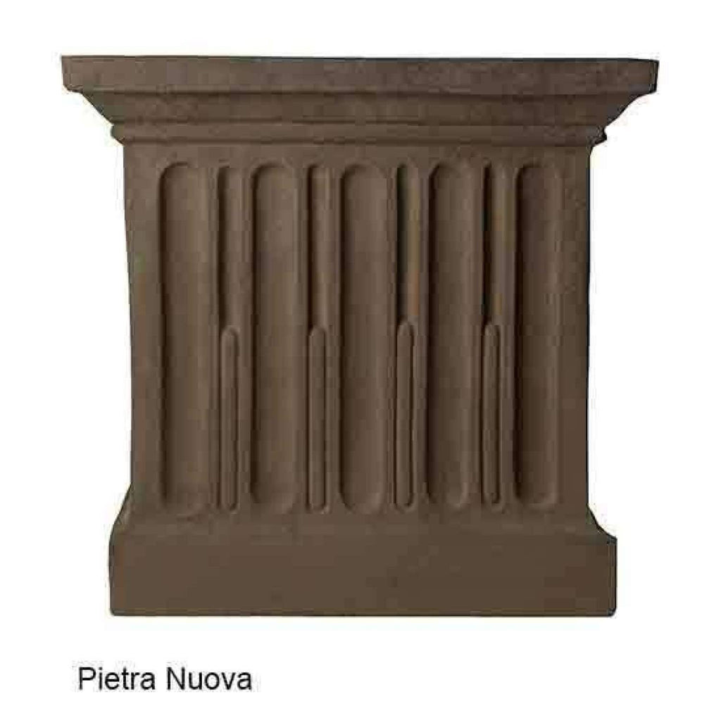 Outdoor Fountain G26143