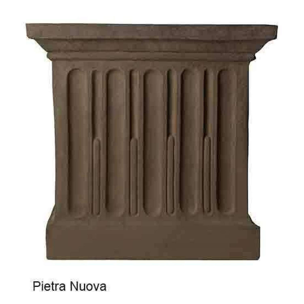 Outdoor Fountain G26143