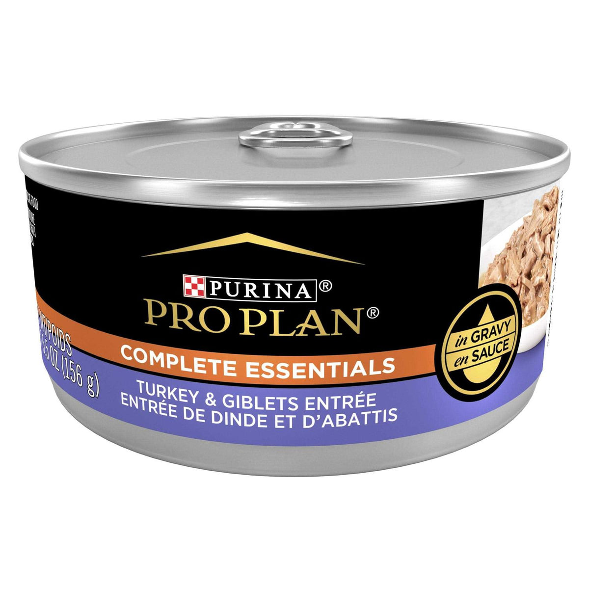 Cat Food B23591