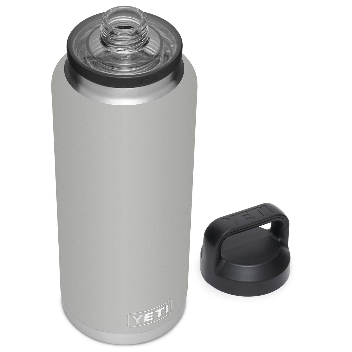 46oz Bottle with Chug Cap L38914
