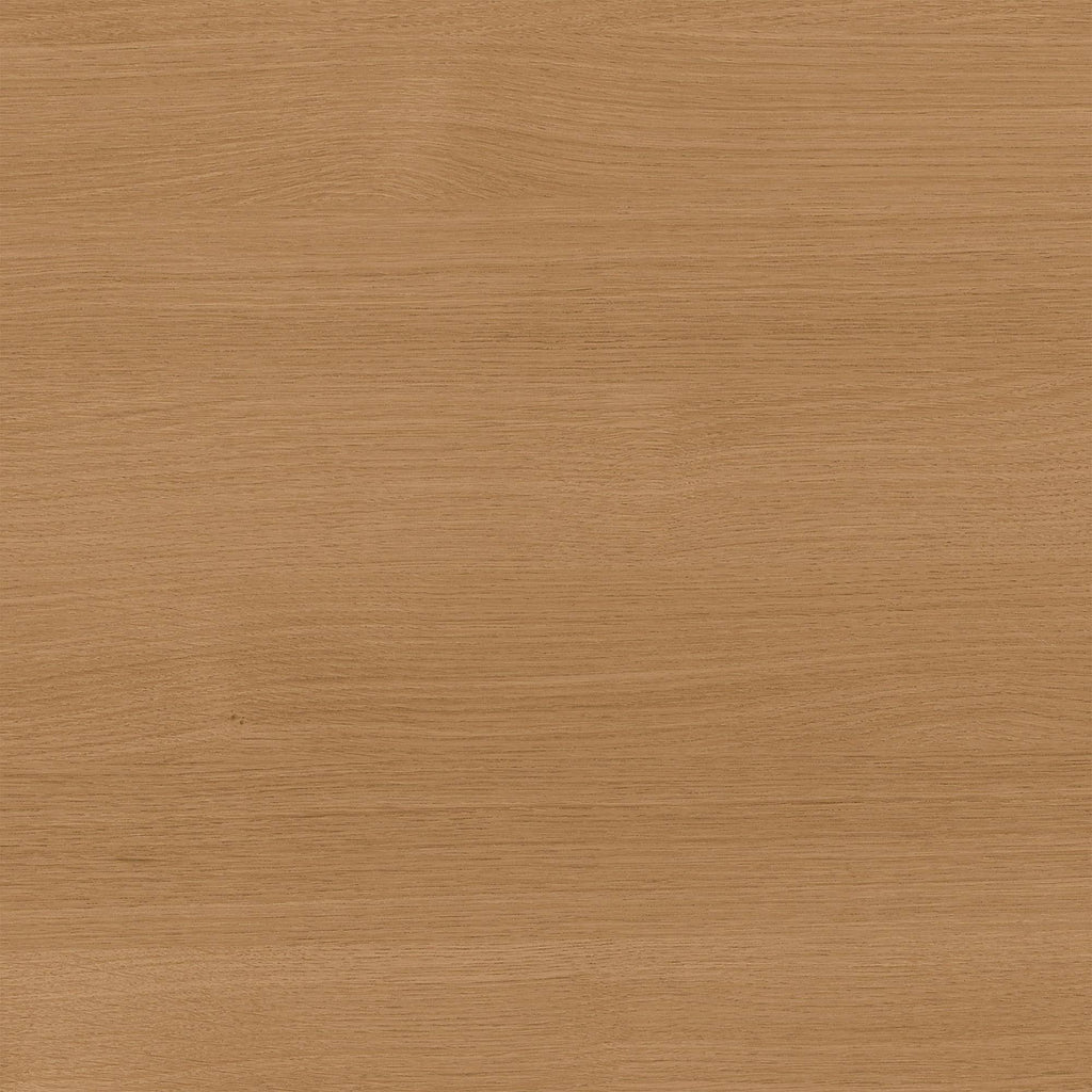 Light Oak 3 Drawer Mobile File Cabinet R396531