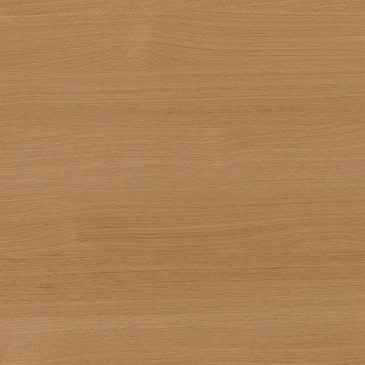 Light Oak 3 Drawer Mobile File Cabinet R396531