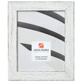 16 x 20 inch White Picture Frame X29598