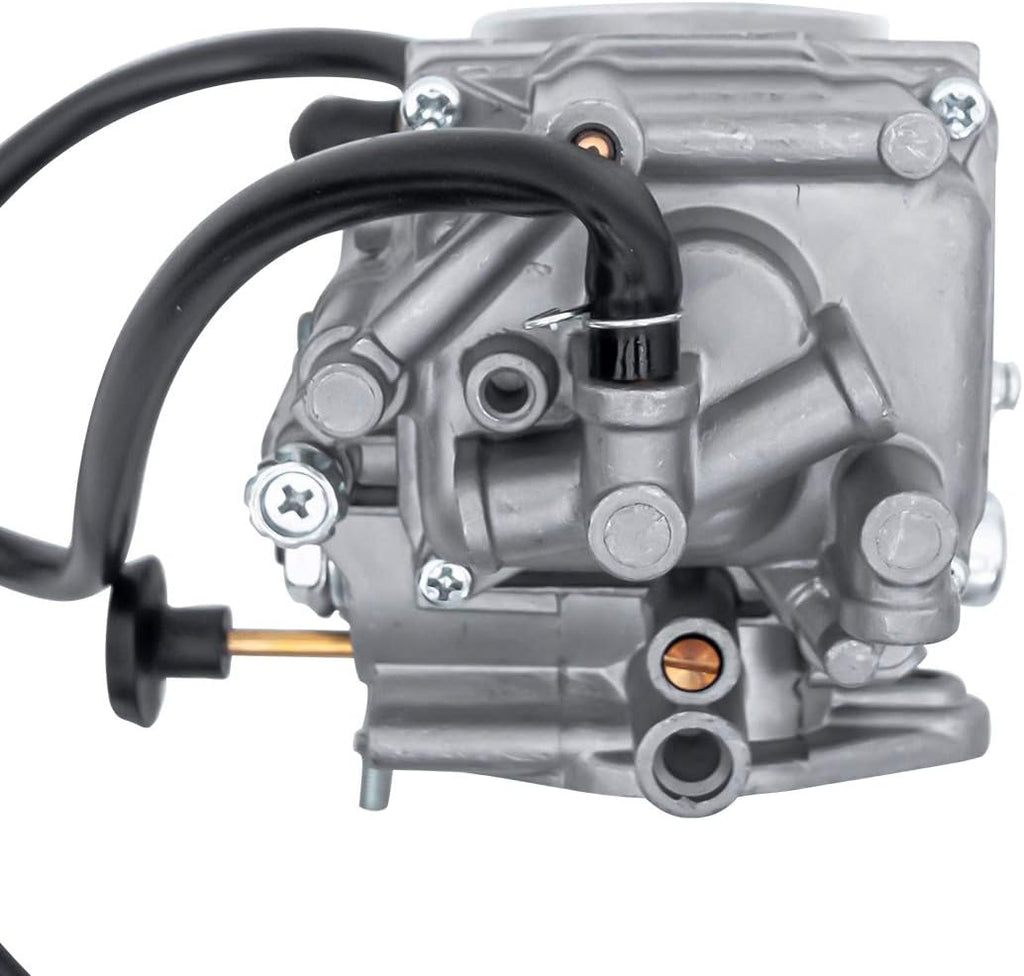 Carburetor for Yamaha Big Bear 350 YFM 350 2x4 4x4 ATV 1987-1996 V917