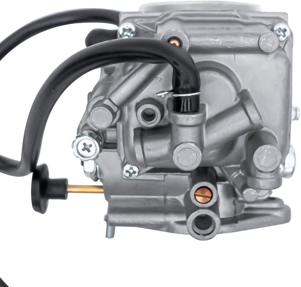 Carburetor for Yamaha Big Bear 350 YFM 350 2x4 4x4 ATV 1987-1996 V917