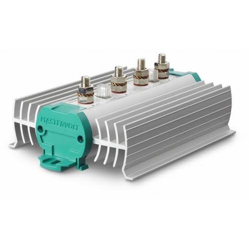 Battery Mate Isolator T925491