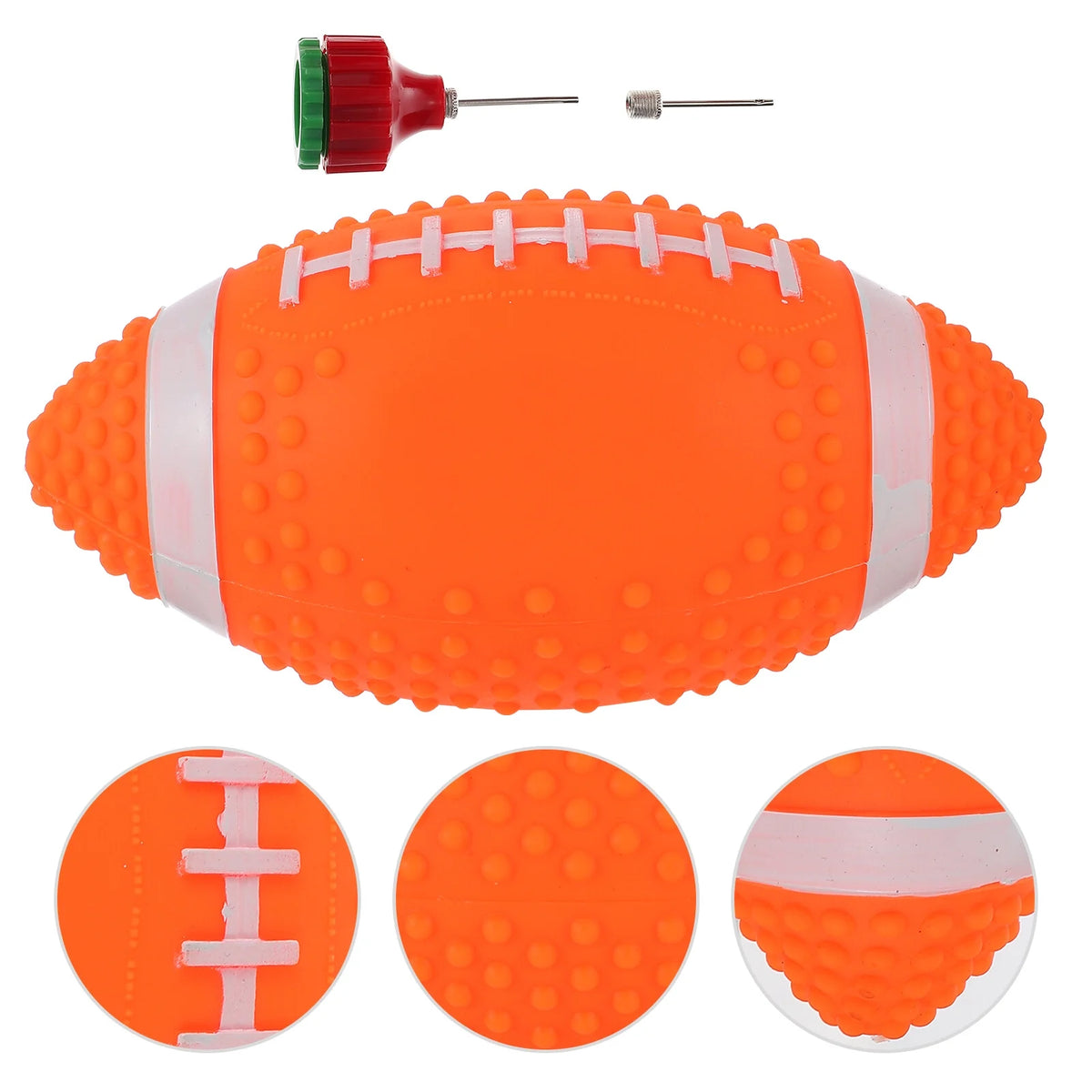 Bright Color Pool Ball Toy S69386