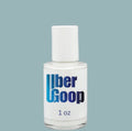 White Dishwasher Rack Repair Coating 1 oz P903