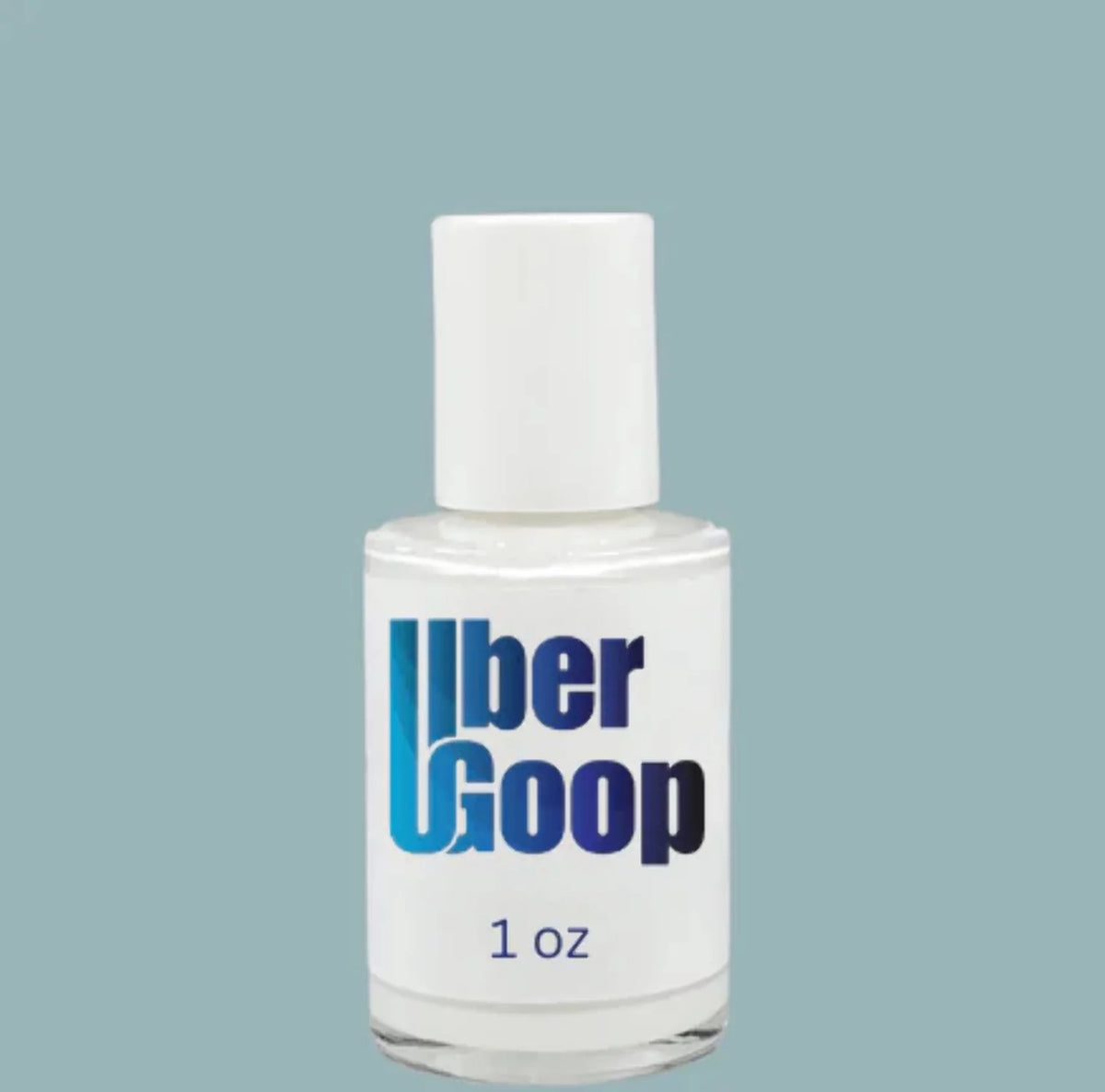 White Dishwasher Rack Repair Coating 1 oz P903