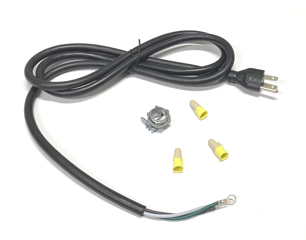 Dishwasher Power Cord H352795