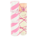 Eau De Toilette Spray 3.4 oz Y37076