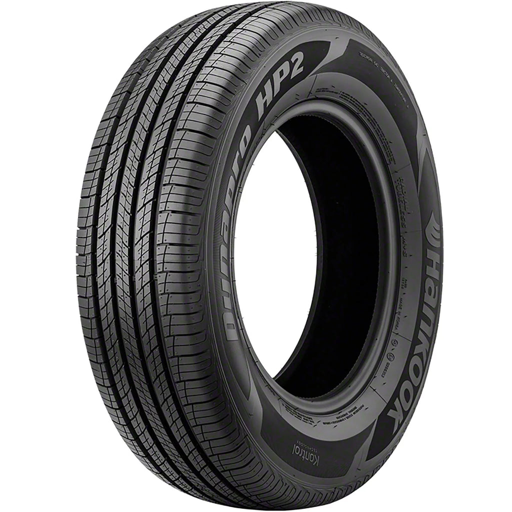 All Season 265/50R20 107V SUV/Crossover Tire V342100