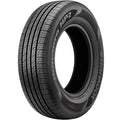 All Season 265/50R20 107V SUV/Crossover Tire V342100
