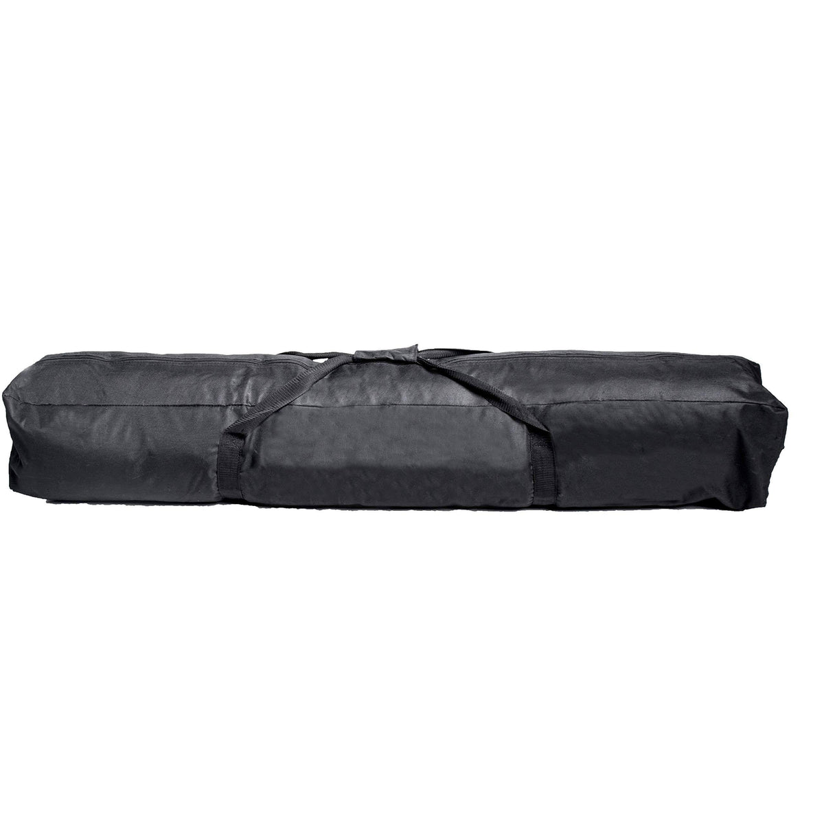 Double Camping Hammock with Stand A7958