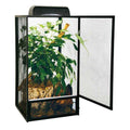 Open Air Aluminum Screen Cage L874170