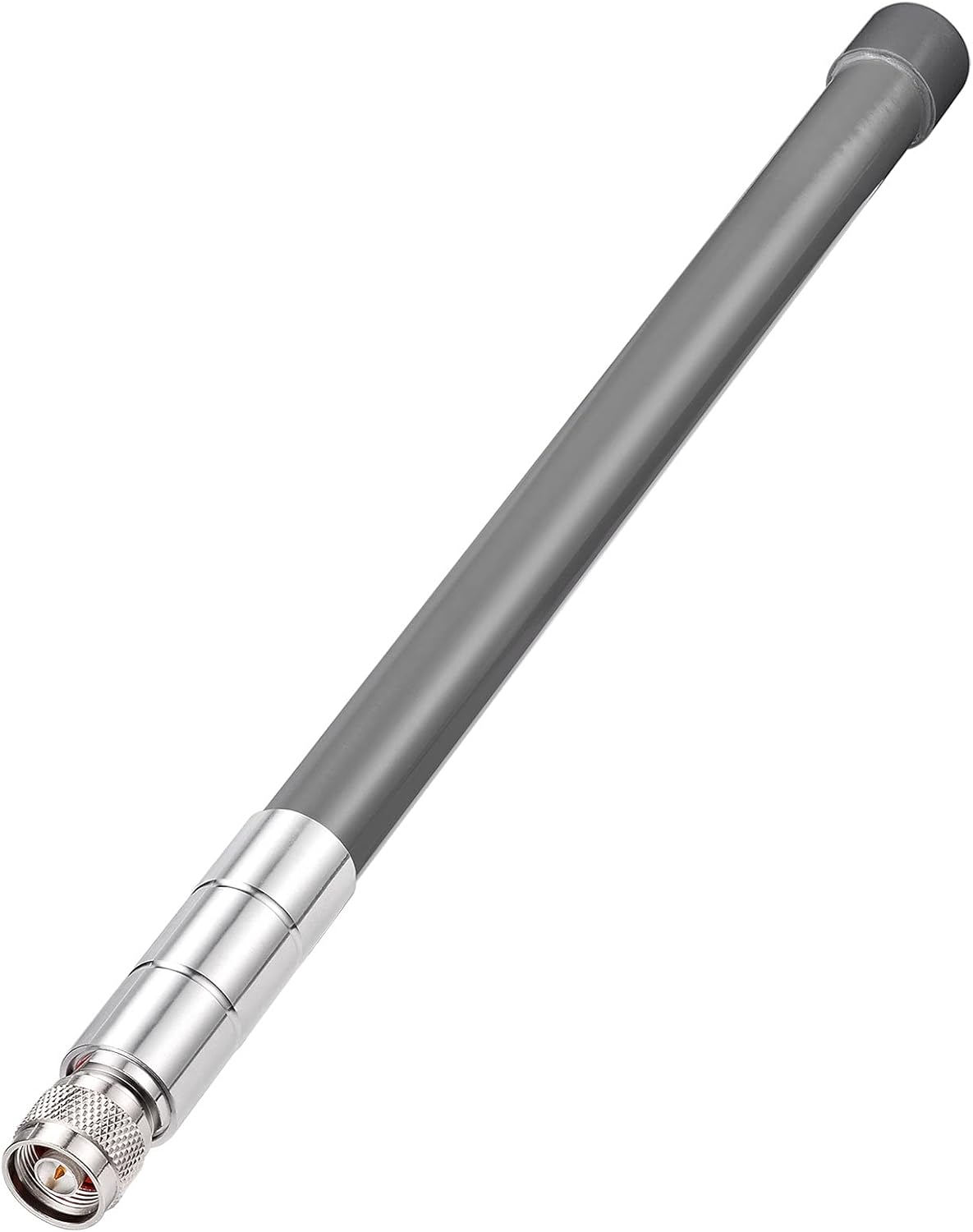 31.5inch 5.8 dBi Omni Fiberglass LoraWan Antenna Pack of 2 C252244