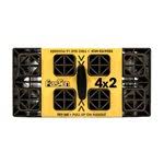10pk Leveling Blocks with T-Handle I7354