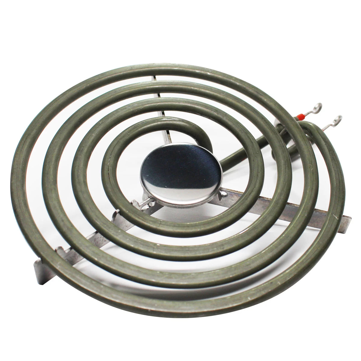 6 inch 4 Turns Surface Burner Element L651465