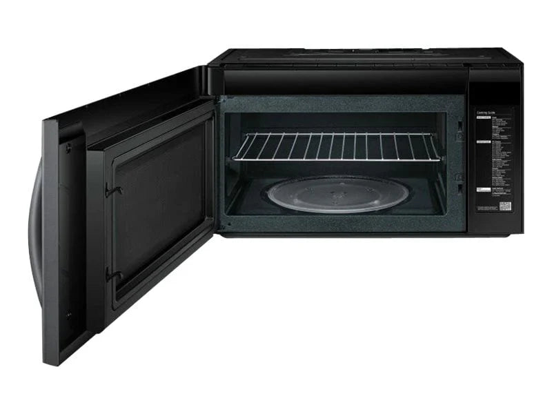 Over-the-Range Microwave Q8016