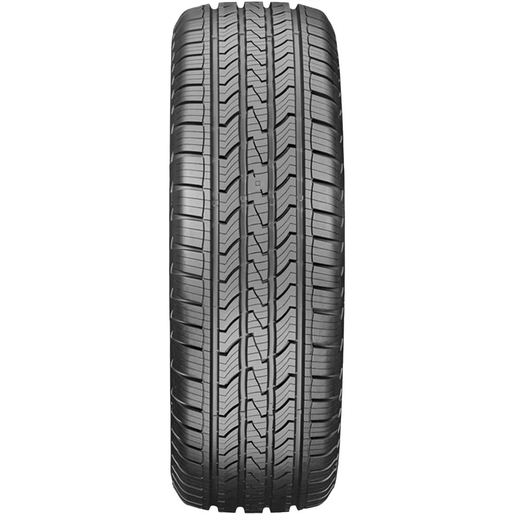 Set of 4 235/65R18 106H All Season Tires G7469
