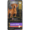 Dry Dog Food K92990