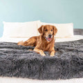 Throw Blanket A482501