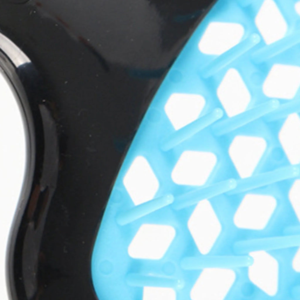 Paddle Detangling Hair Brush T767