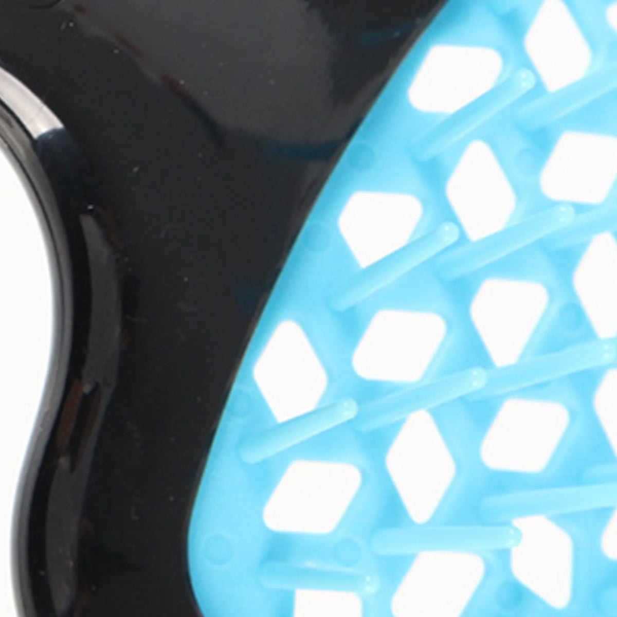 Paddle Detangling Hair Brush T767