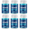 Male Enhancement Dietary Supplement V953