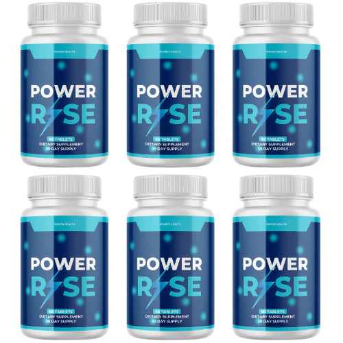 Male Enhancement Dietary Supplement V953