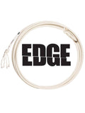 Calf Rope Extra Soft 9 C3963