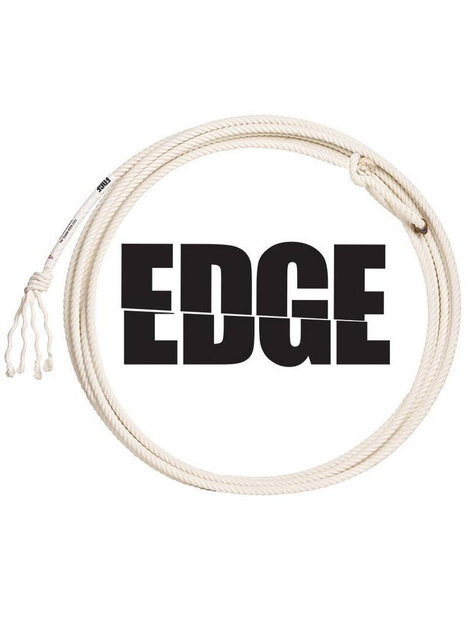 Calf Rope Extra Soft 9 C3963