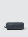 Compact Toiletry Bag - Blue I1118